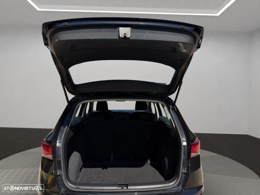 SEAT Ateca 1.0 TSI Style - 16
