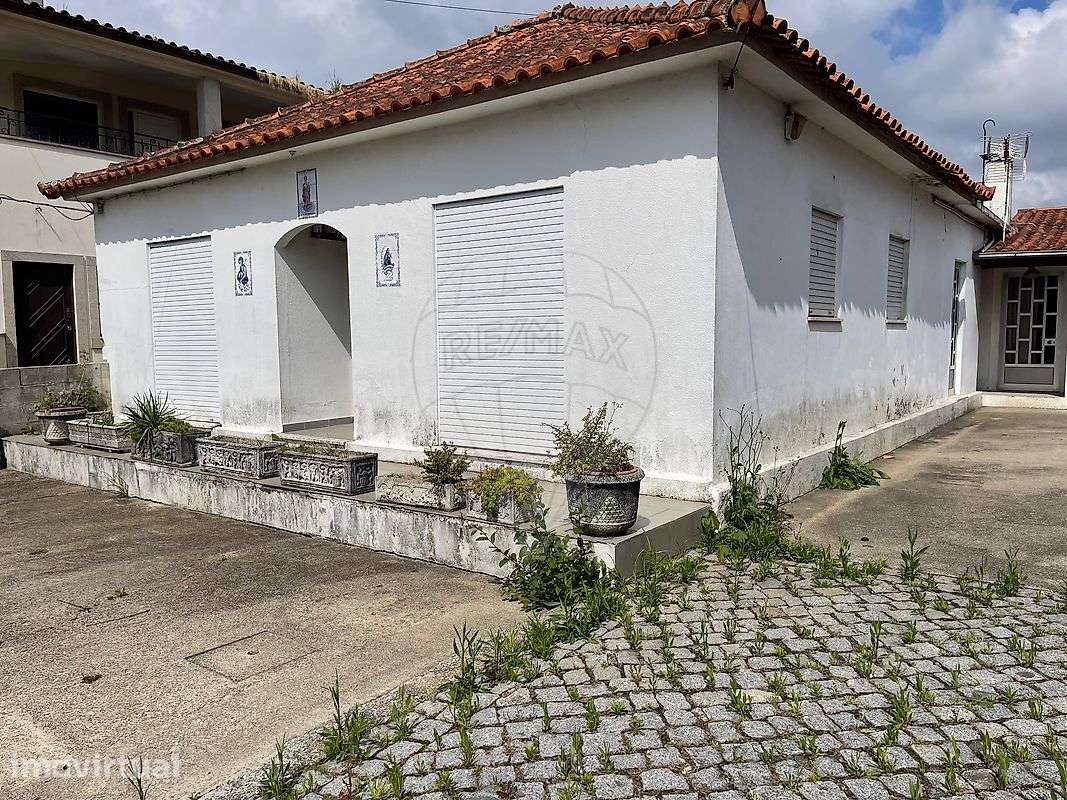 Moradia T3 para venda - Grande imagem: 4/10