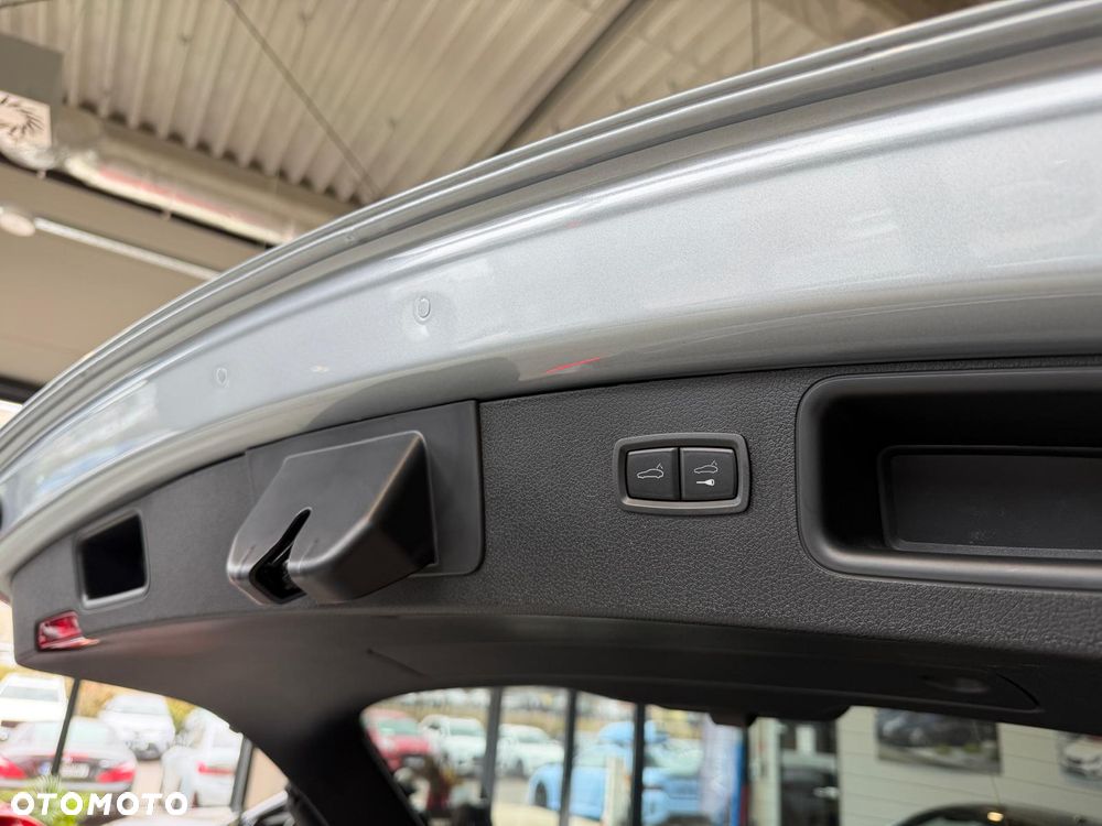 Porsche Macan T PDK - 28