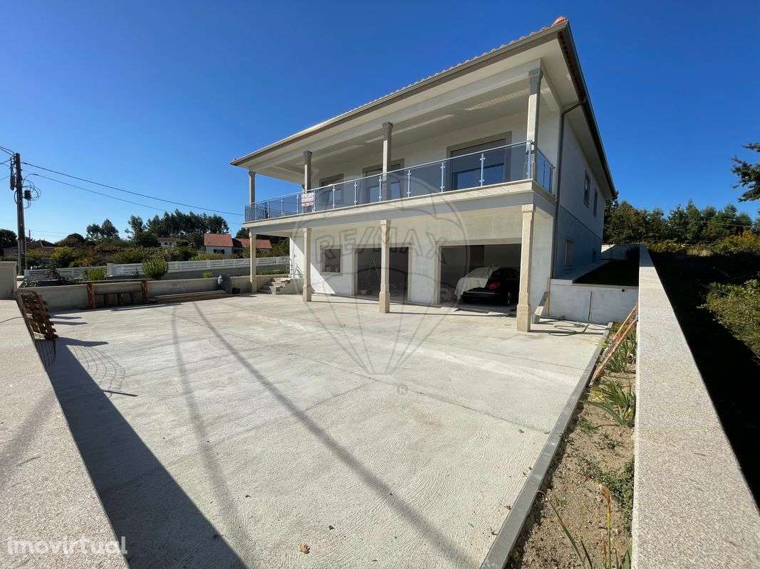 Moradia T3 para venda - Grande imagem: 3/28