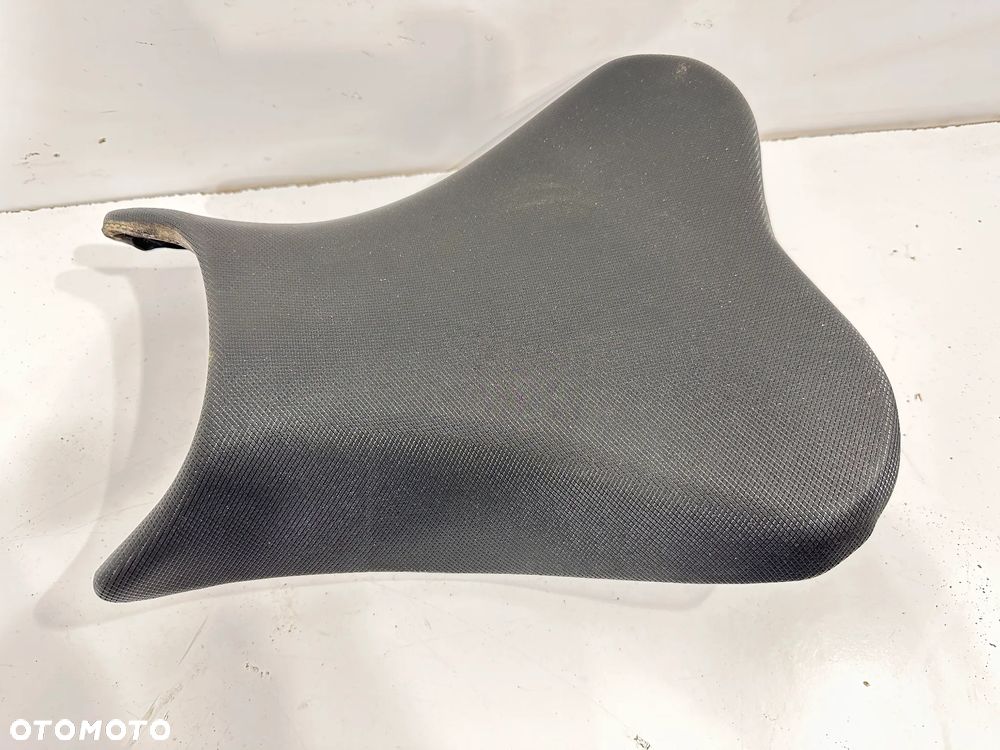 Siedzenie kierowcy  Kawasaki Z400 Z 400  18-24r - 1