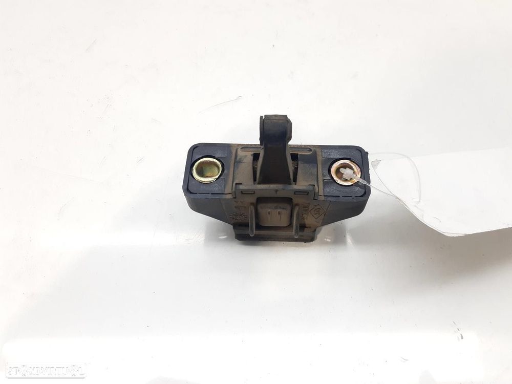 FECHADURA MALA / PORTA TRASEIRA RENAULT MEGANE I 2002 -7700827599 - 2