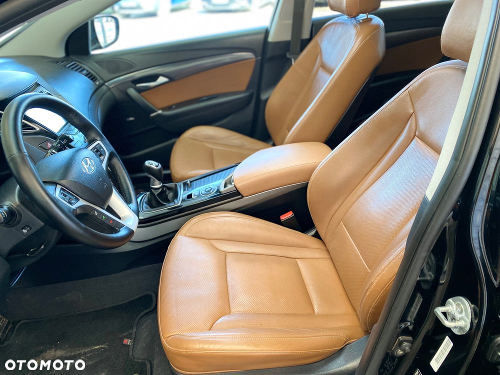 Hyundai i40 1.7 CRDi Business - 9