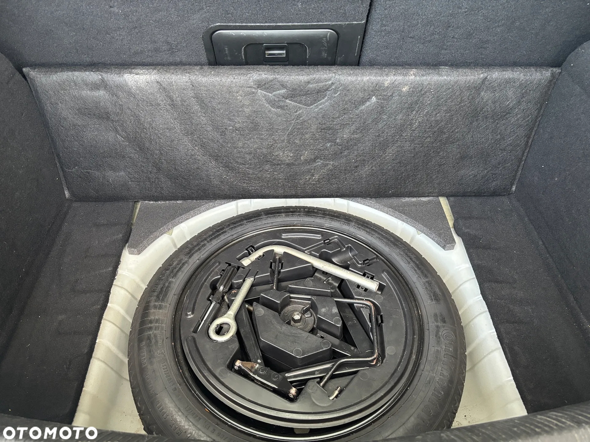 Alfa Romeo Giulietta 2.0 JTDM Progression - 17