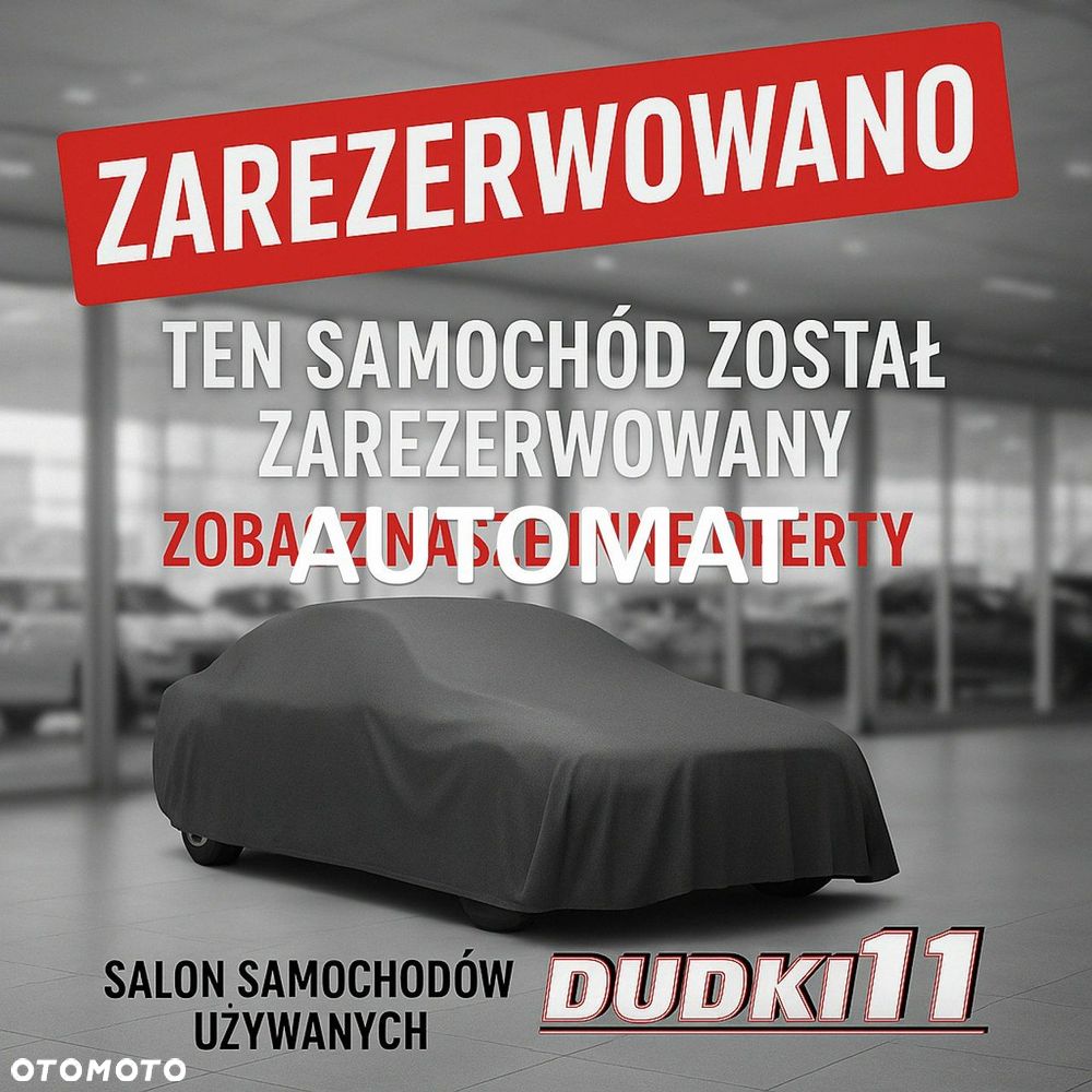 Citroën C4 Picasso - 1