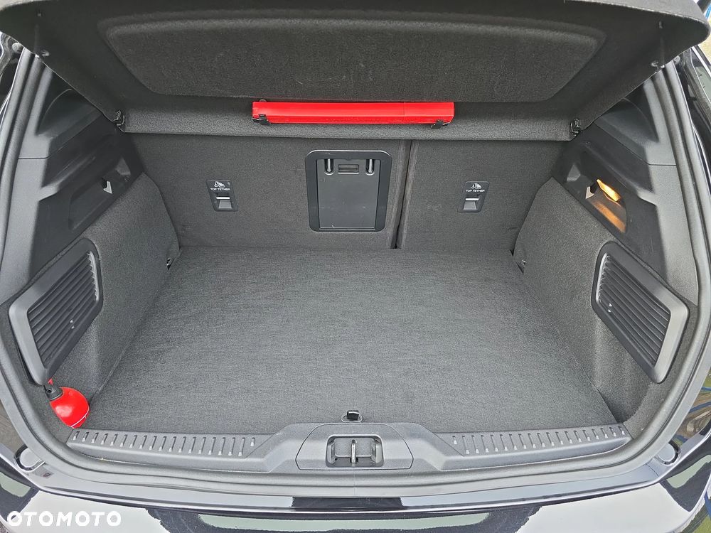 Ford Focus 2.3 EcoBoost ST - 27