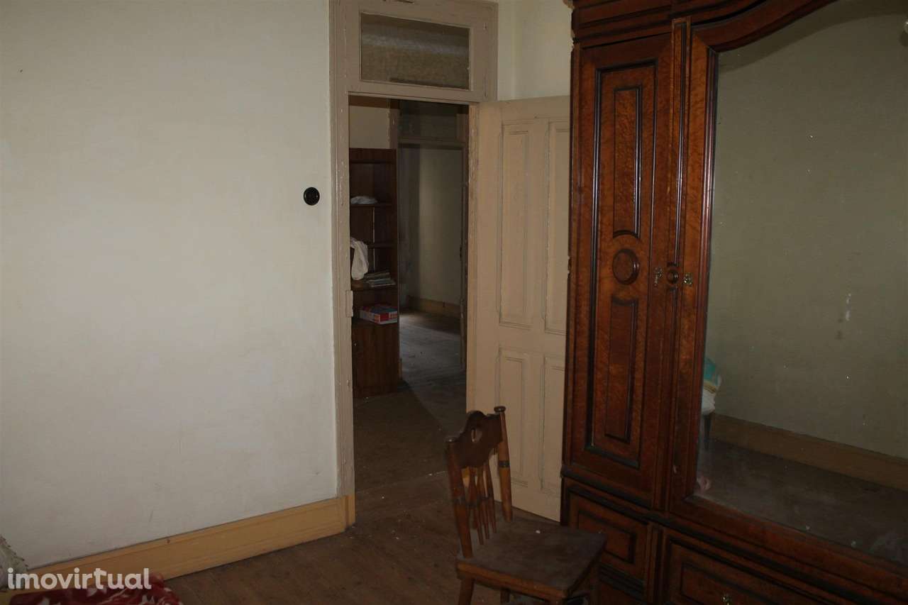 Moradia V5 - Grande imagem: 4/27