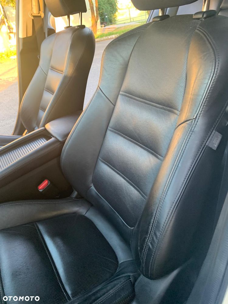Mazda 6 2.0 SkyMotion - 19