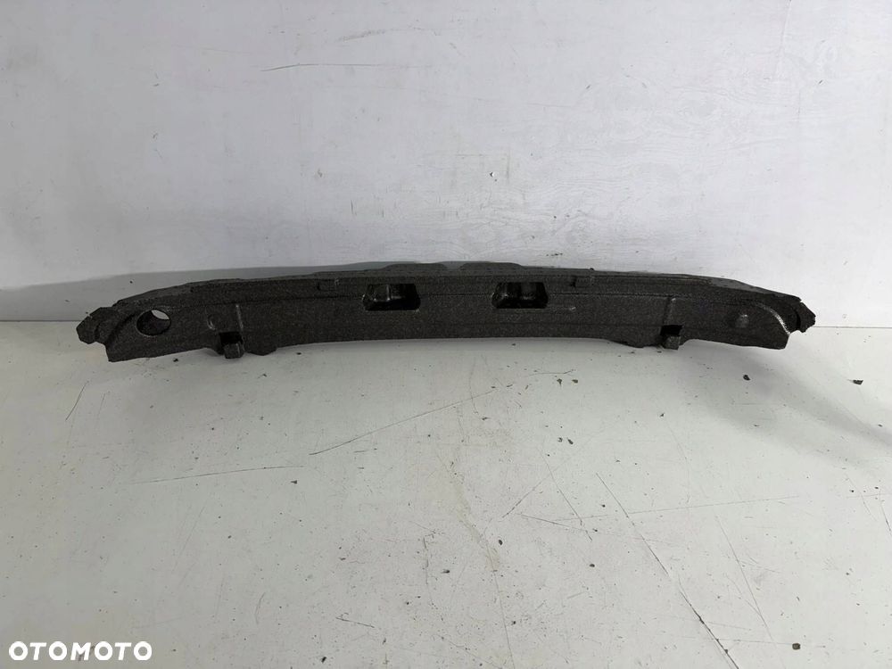 absorber zderzaka przód przedniego cupra formentor eu - 6