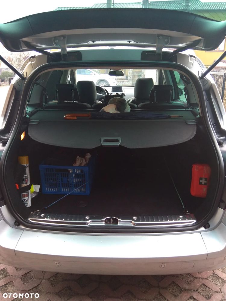 Peugeot 308 1.6 HDi Active - 3