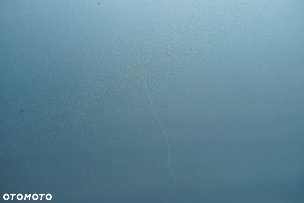 Drzwi przód przednie prawe Suzuki Swift IV Mk.6 5d ZEE - 7