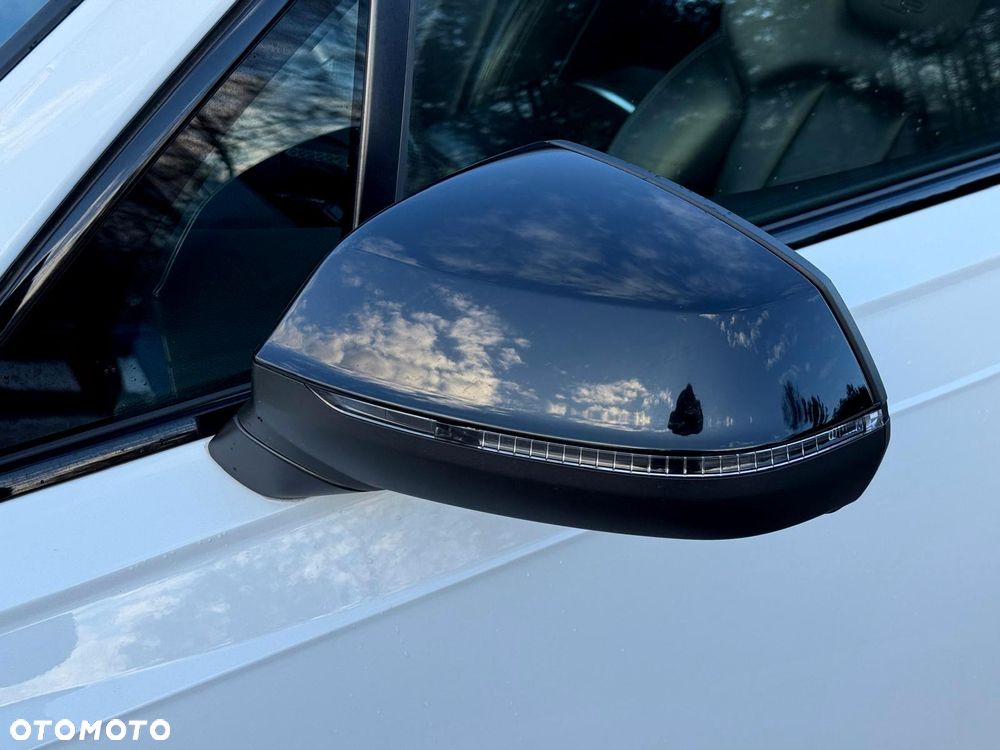 Audi Q7 45 TDI quattro tiptronic S line - 29