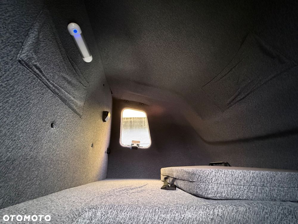 Renault Master - 14