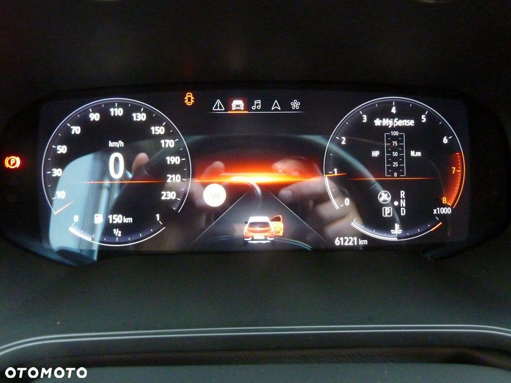 Renault Captur - 35