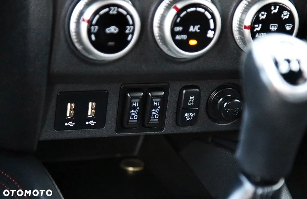 Mitsubishi ASX 2.0 Intense Plus - 36