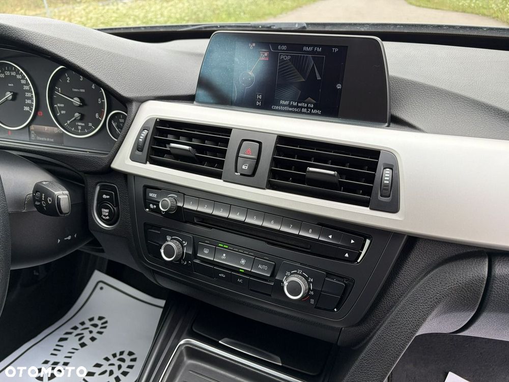 BMW 3GT - 11