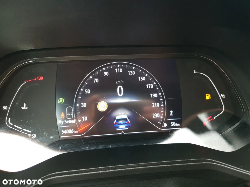 Renault Clio 1.0 TCe Intens - 18