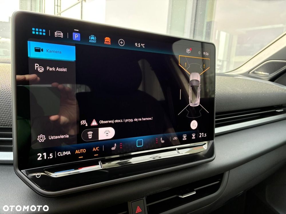 Volkswagen T-Roc - 19