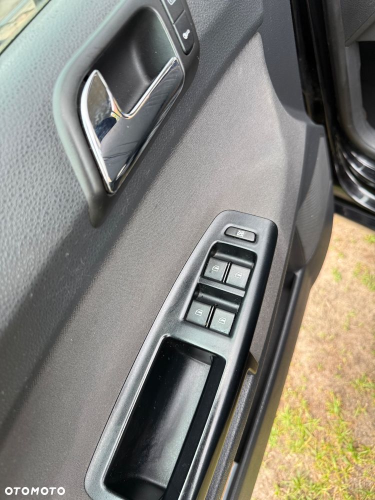 Volkswagen Polo - 12