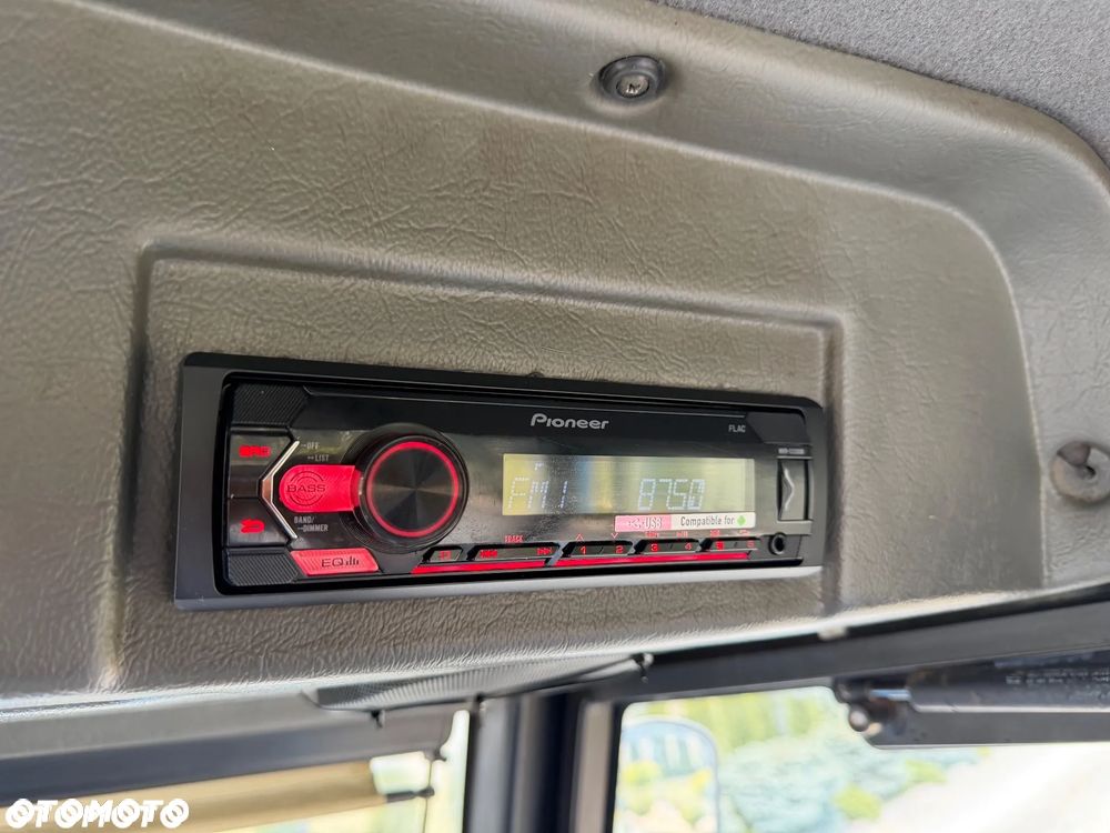 Pronar 82TSA MTZ 82SA 82A PRONAR nie Ursus, Zetor, Belarus - 34