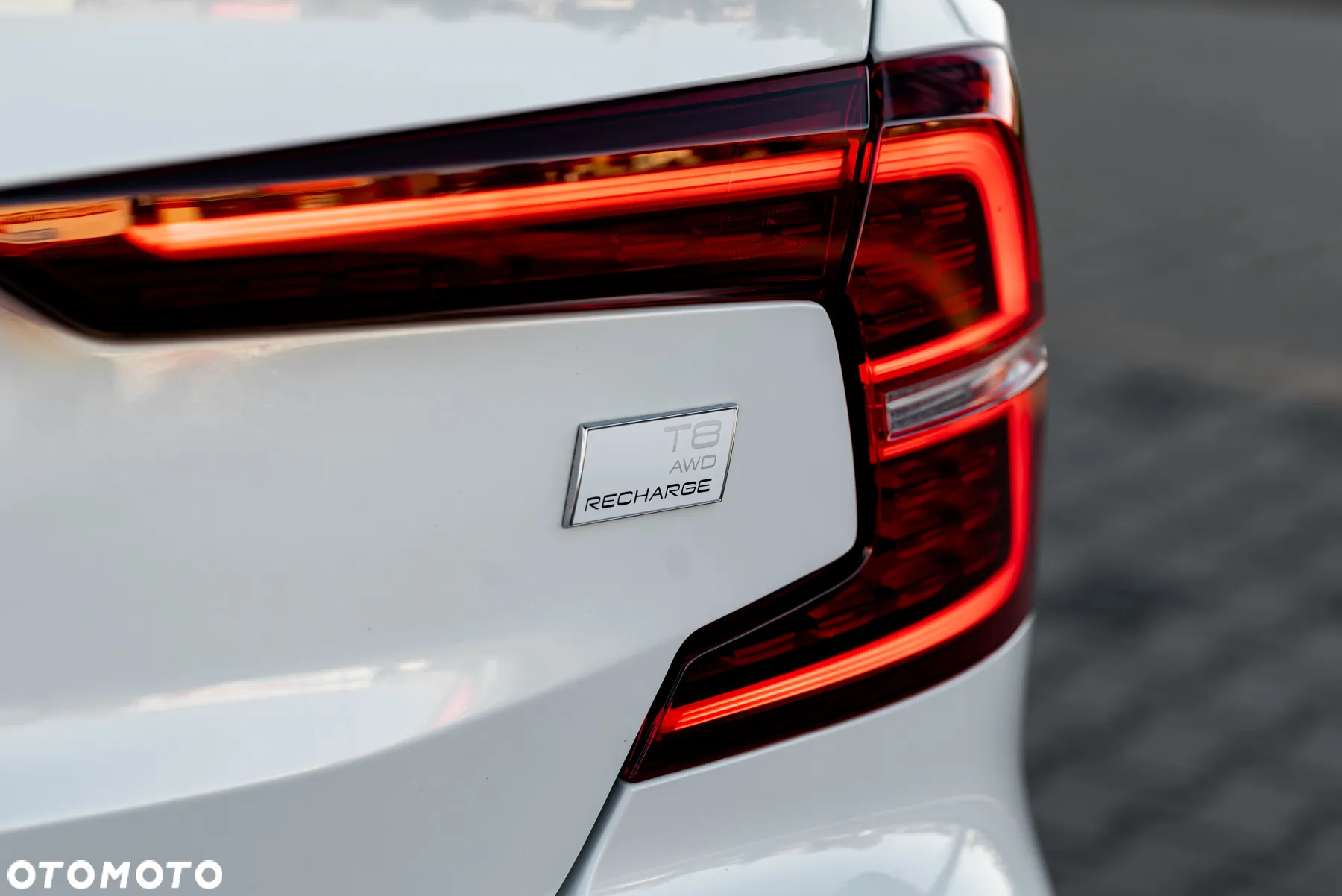 Volvo S60 - 15