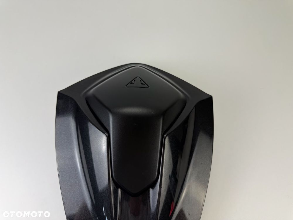 Nakładka siedzenia pasażera Triumph Street Triple 765 RS 2022- - 3