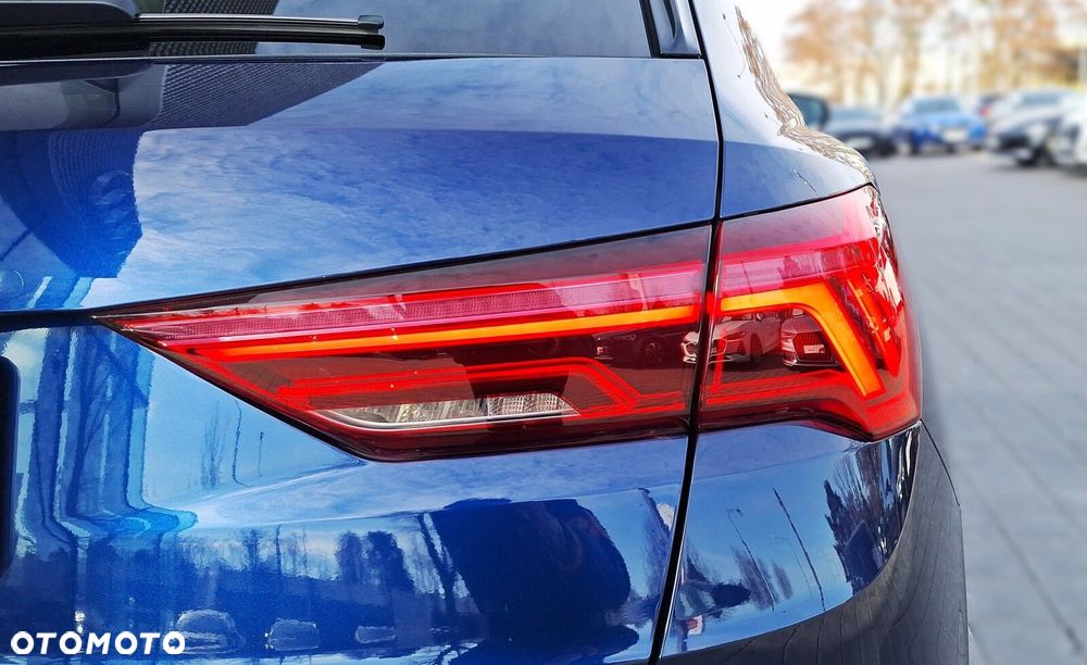 Audi Q3 - 28