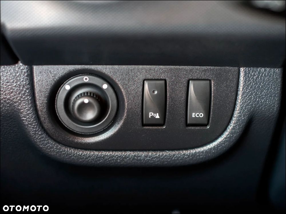 Dacia Sandero Stepway - 29