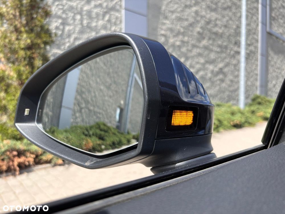 Audi A5 Sportback - 39