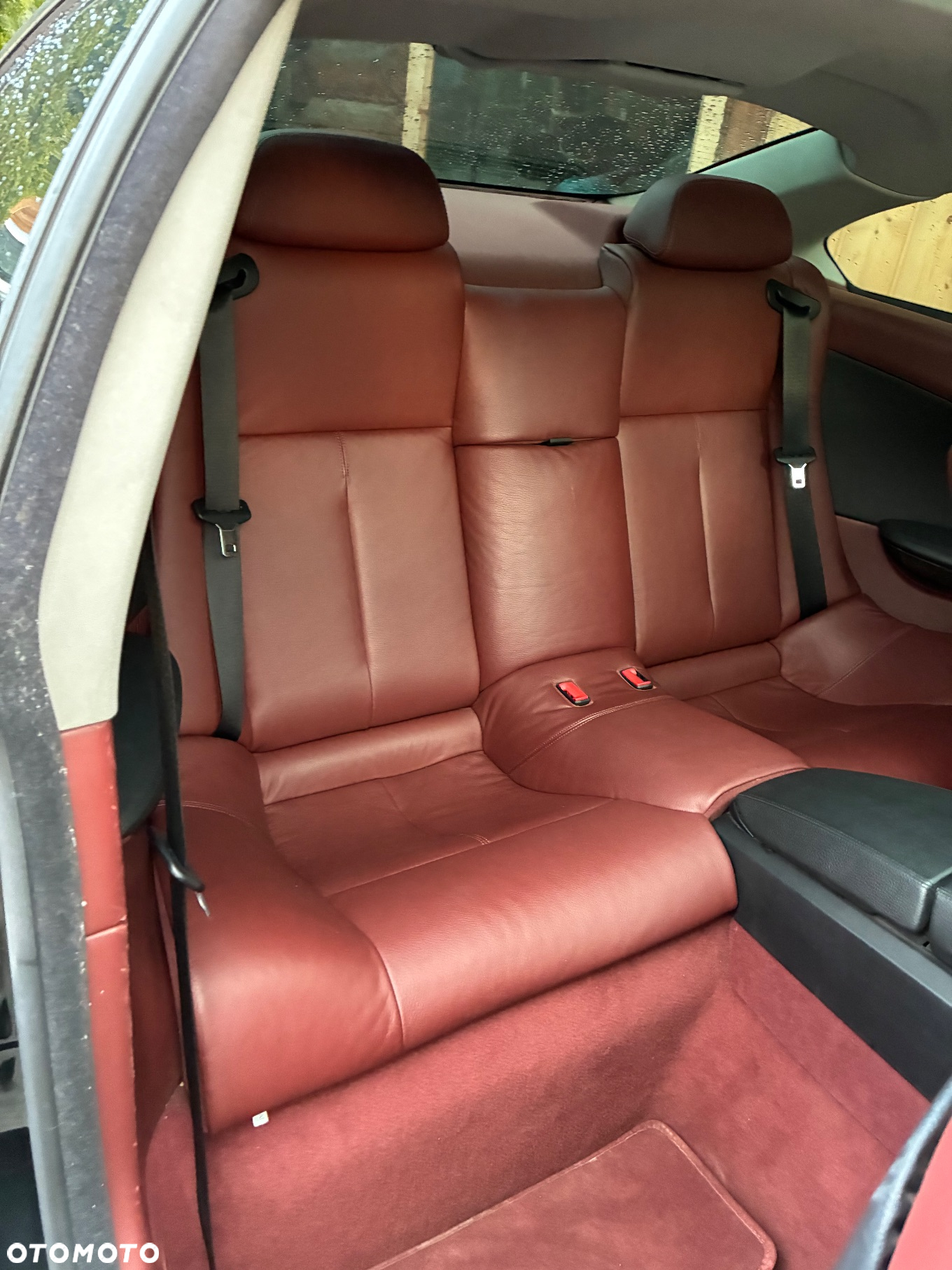BMW Seria 6 - 20