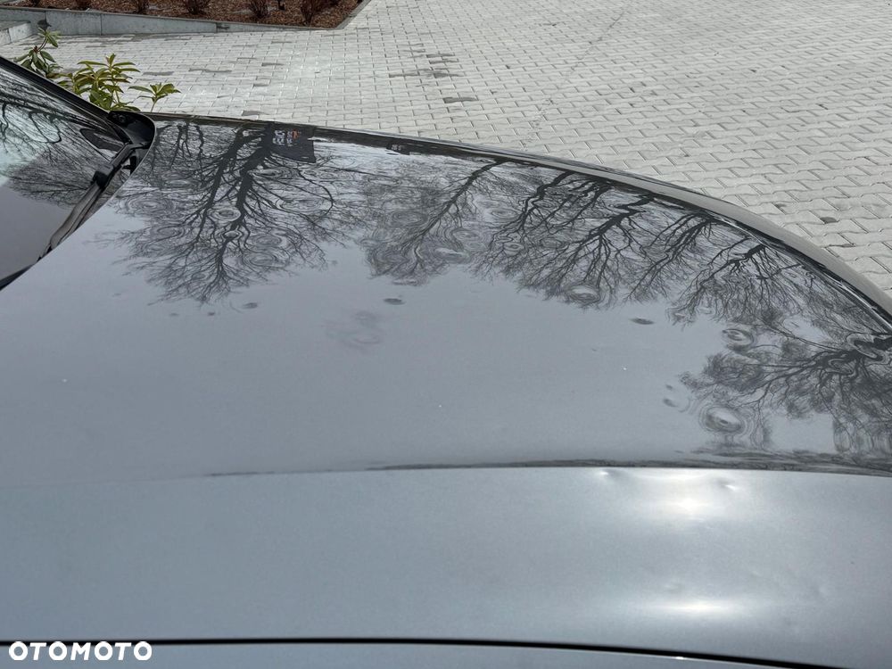 Audi A5 Cabrio 1.8 TFSI - 36