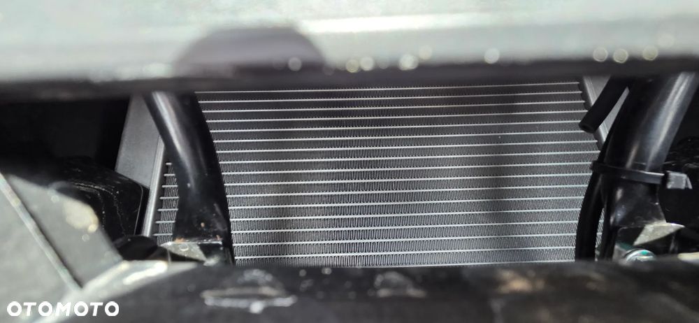 QJMOTOR SFA 1000 - 19