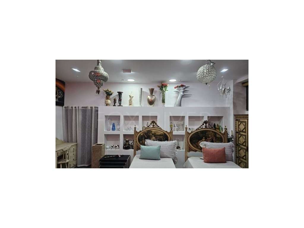 Espaço Comercial para venda, Centro Valença - Grande imagem: 4/7