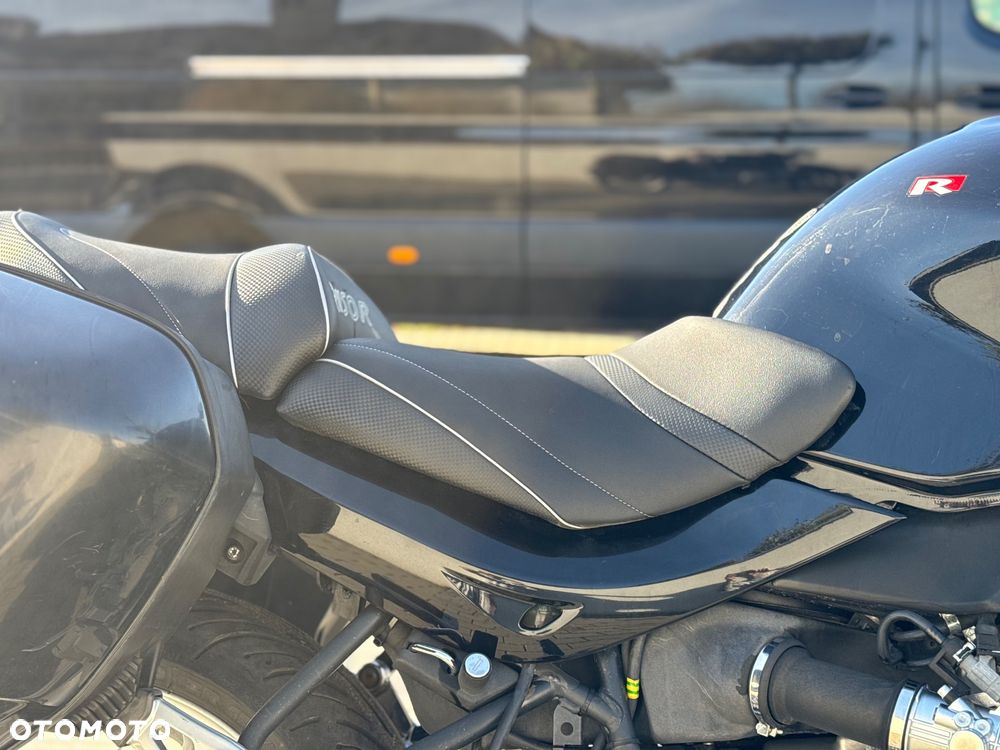 BMW R - 24