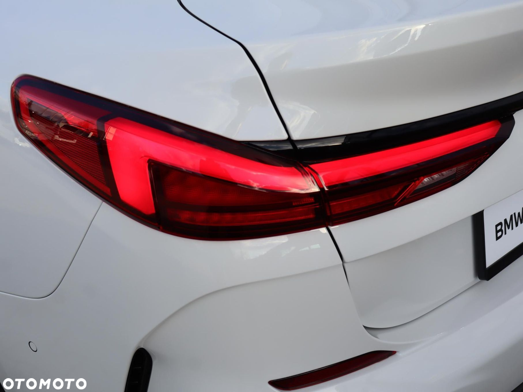 BMW Seria 2 - 23