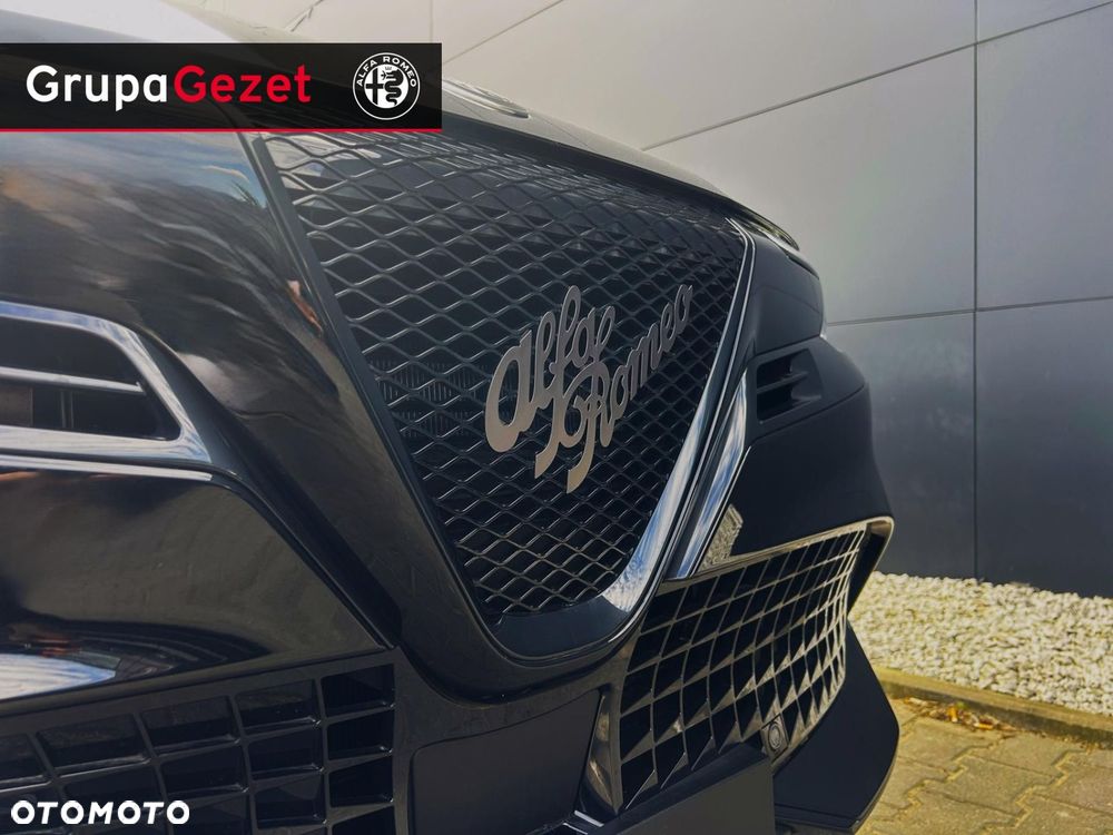 Alfa Romeo Junior - 14