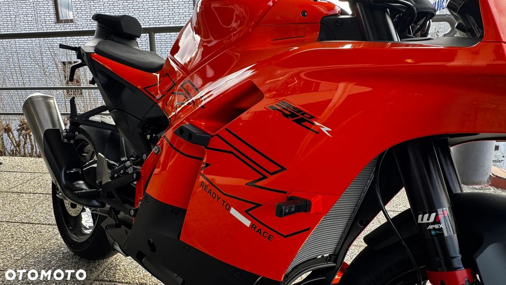 KTM Inny - 3