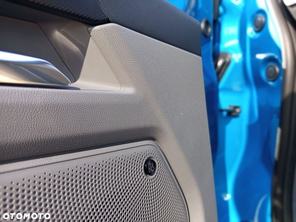 Ford Transit Custom - 18