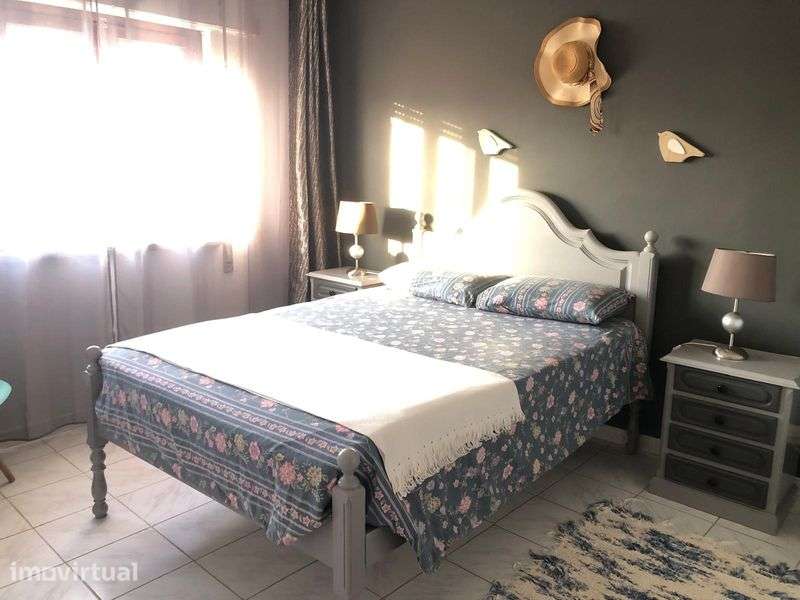 T2 -  Peniche mês - Grande imagem: 5/6