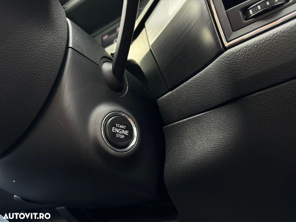 Skoda Kodiaq 2.0 TDI DSG Ambition - 37