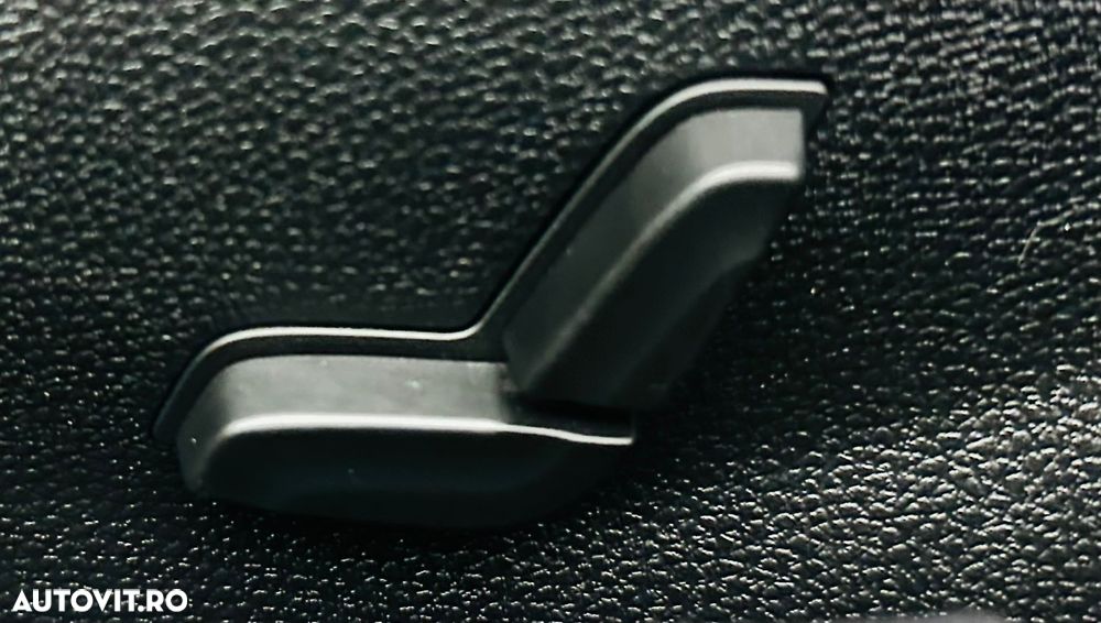 Mercedes-Benz C 200 CDI DPF Automatik BlueEFFICIENCY Special Edition - 13