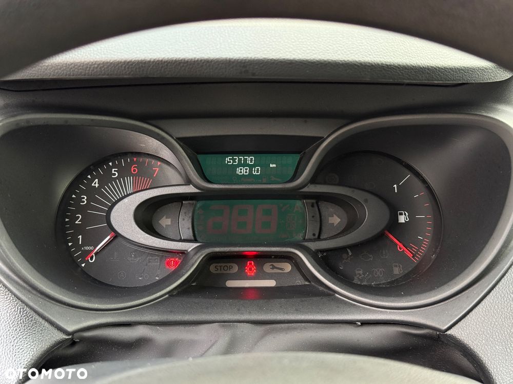 Renault Captur 0.9 Energy TCe Life - 15