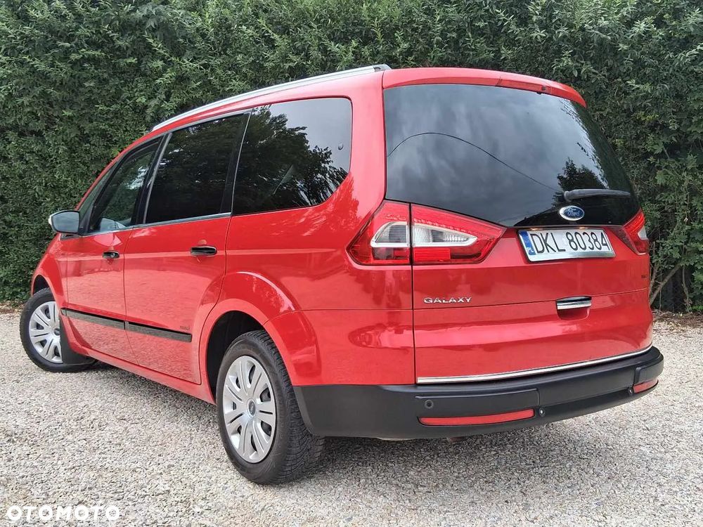 Ford Galaxy ver-1-6-tdci-dpf-start--stop-trend - 3