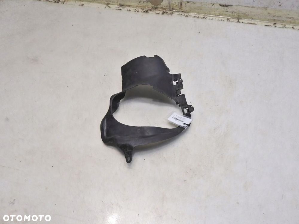 OSŁONA MAGLOWNICY PRAWA AUDI A6 C6 3.2 FSI 4F0864310 - 7