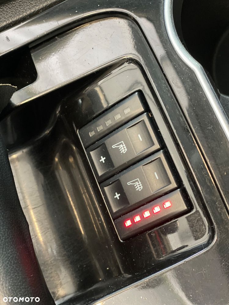 Ford S-Max 2.0 TDCi Trend - 24