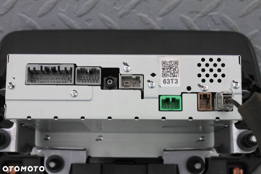 radio nawigacja gps ekran suzuki sx4 s-cross ii 21- - 14