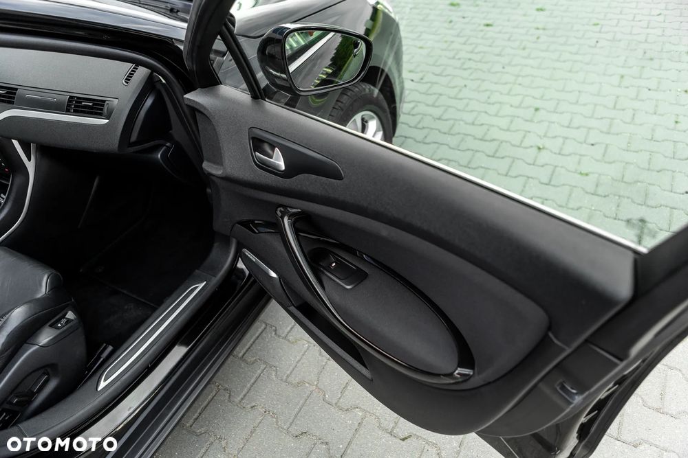 Citroën C5 2.0 HDi Exclusive - 32