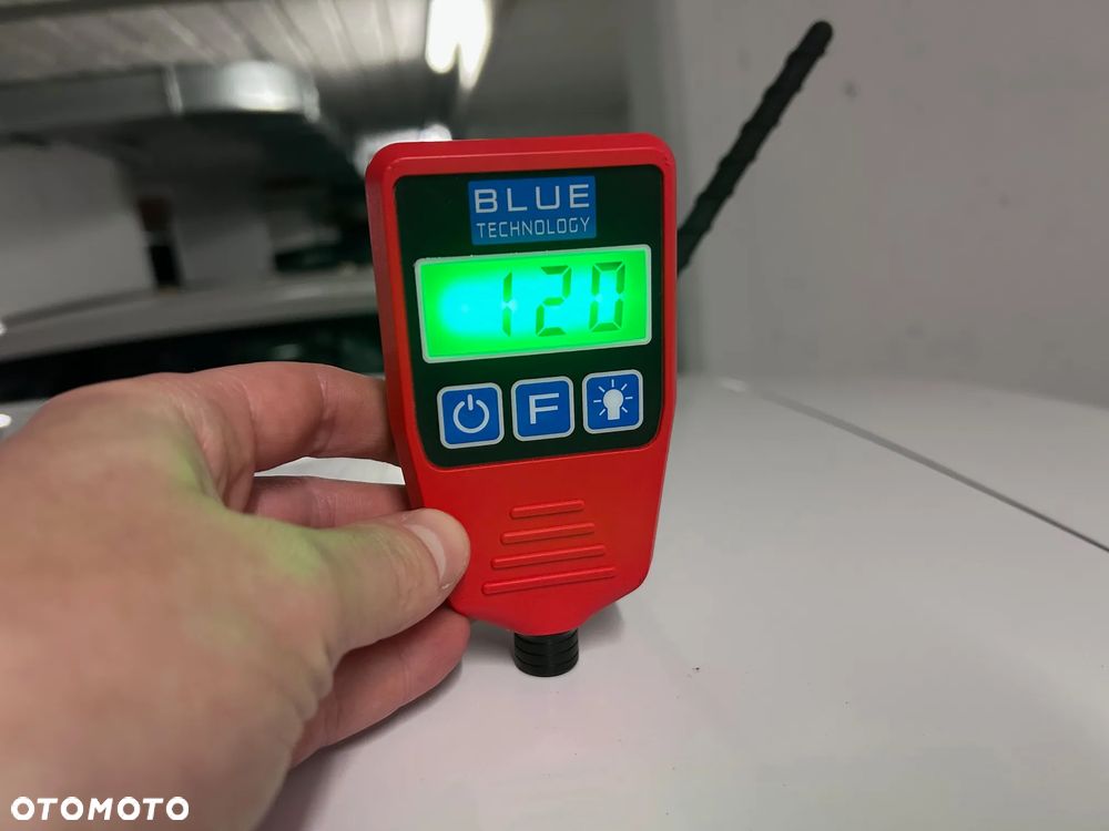 Kia Rio 1.2 Dream Team Edition - 28