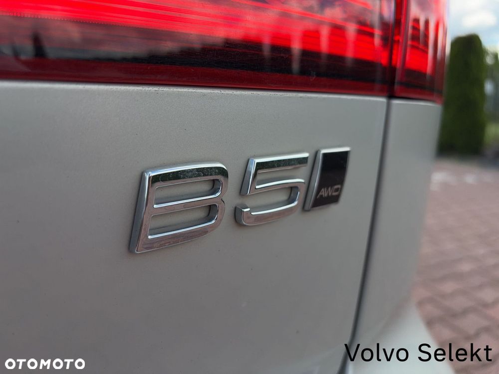 Volvo V60 Cross Country - 16