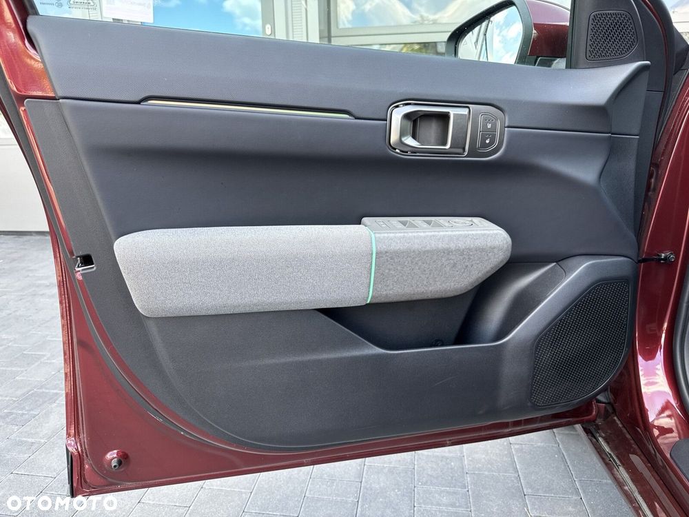 Kia EV4 81.4kWh Business Line - 15